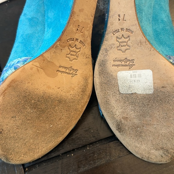 Butter wedges - Picture 3 of 3